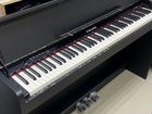 WK-310-Black Цифровое пианино, Nux Cherub