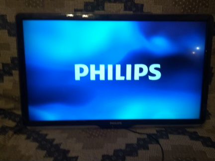 Матрицы к ЖК LED TV samsung рабочие телевизоры