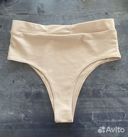 Шорты для pole dance