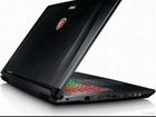 Игровой 17 GTX950/i5/SSD+HDD объявление продам