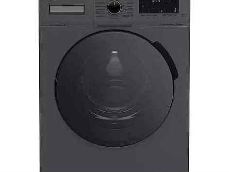 Beko wspe7612w фото