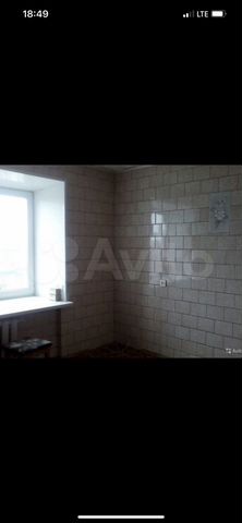4-к. квартира, 82 м², 4/5 эт.