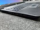Мощный ноутбук HP AMD A9/8GB/1TB/R5 2GB объявление продам