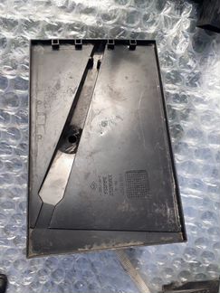 Площадка Акб Рено 8200707671