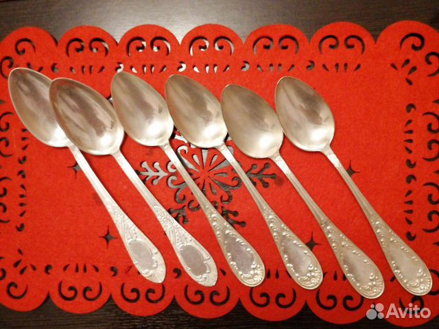 Картины на стекле