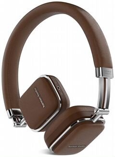 Наушники Harman/Kardon Soho