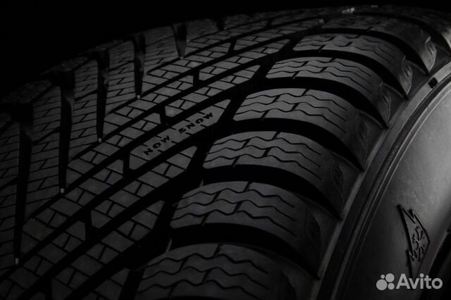 Pirelli Cinturato Winter 195/55 R16 91H