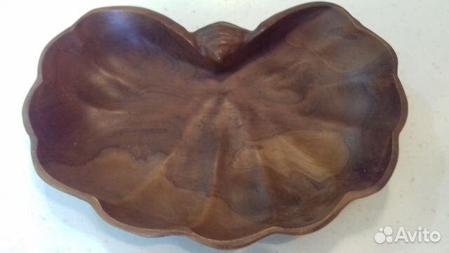 Фруктовница