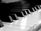 Уроки фортепиано и ритмики для детей объявление продам