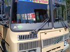 Городской автобус ПАЗ 32054, 2007 объявление продам
