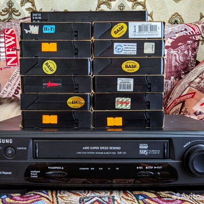 кассеты ханны бейкер. 13 кассет. кассета для кас чертеж. кассета пугачева да пиратская копия или нет?. кассета тринадцать карат.