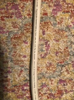 Акустический кабель Prism Bi-Wire by tara Labs