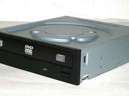 Rom model. Привод DVD±RW Lite-on ihas122. Привод DVD-RW LITEON ihas122. Привод DVD-RW LITEON ihas122/124. Ihas122-14.