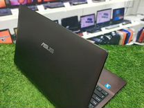 Ноутбук Asus i5 2430M/6Gb/500Gb/GT 520M (Ч)