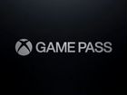Xbox game pass ultimate 12 + 1 месяцев