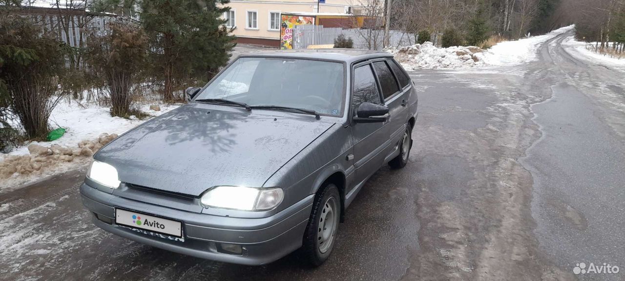 Авито самара новое авто. Самара 2006 машина. ВАЗ 63. Авито Самара авто. Авито Самарская область автомобили с пробегом ВАЗ.