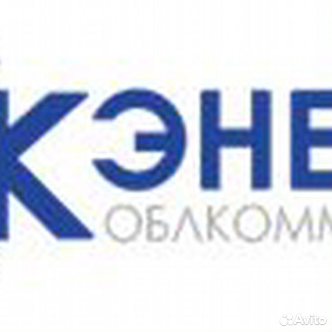 ооо мк групп. уралмеханобр угмк лого. свердловский инструментальный завод. группа компаний мк. служба безопасности свердловскавтодор.