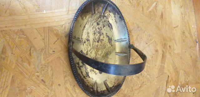 Фруктовница СССР