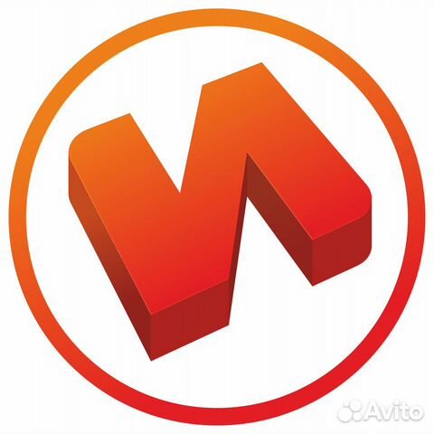 Оператор фрезерного станка с чпу