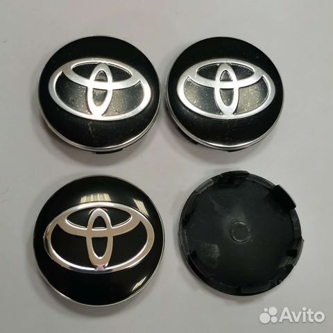 Ossca 04255. 58 51 04. 58 51 04. Телевизор автозапчасть. Bmw 51 64 7 058 594.