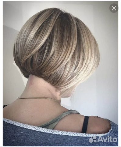 Требуются модели бесплатно