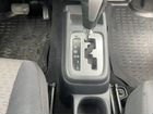 Suzuki Jimny 1.3 AT, 2007, 95 500 км объявление продам