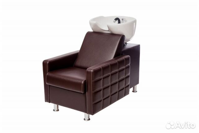 Парикмахерская мойка. Большой выбор