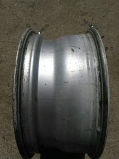 Диск б/у на бмв