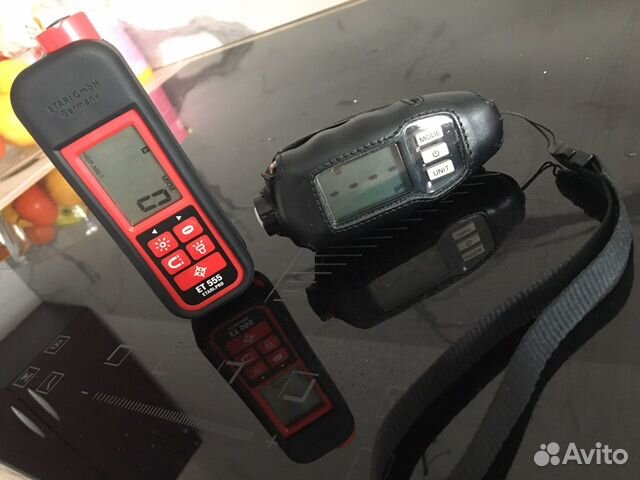 Толщиномер прокат аренда подбор авто