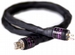 Сетевой кабель SoundCable Cu-7 1.8 m
