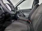Datsun on-DO 1.6 МТ, 2018, 168 940 км объявление продам