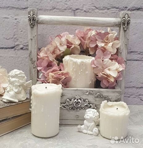 Кашпо для цветов, вазон, цветочный горшок