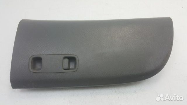 Бардачок пассажирский Honda Hr-V GH2