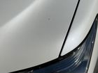 Lexus LX 5.7 AT, 2014, 273 000 км объявление продам