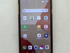 Телефон LG Q6