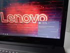 Ноутбук lenovo g50 30 объявление продам