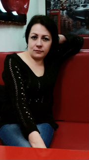 Товаровед,администратор