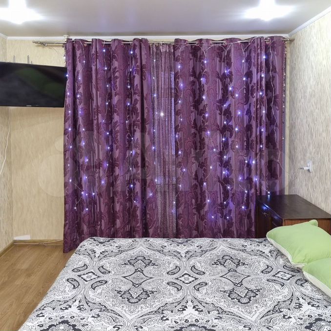 Йошкар-ола снять квартиру. Россия квартира 1 комнатная йошкар ола. Йошкар-ола ул димитрова 64 фото. Апартаменты в йошкар-оле. Однокомнатную квартиру сниму йошкар ола.