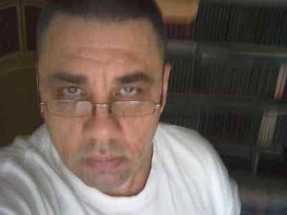 чоп цунами москва. работа охранником в волжском. работа охранником в волжском. сармат частная охранная организация логотип. ветераны силовых структур чоп.