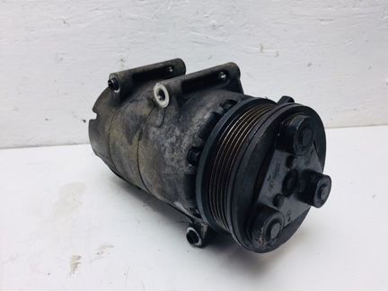 Компрессор кондиционера Ford Mondeo 1.8 2008