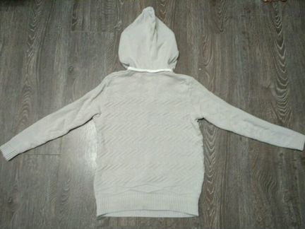 Кофта для беременных