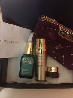 Сыворотка для лица estee lauder idealist