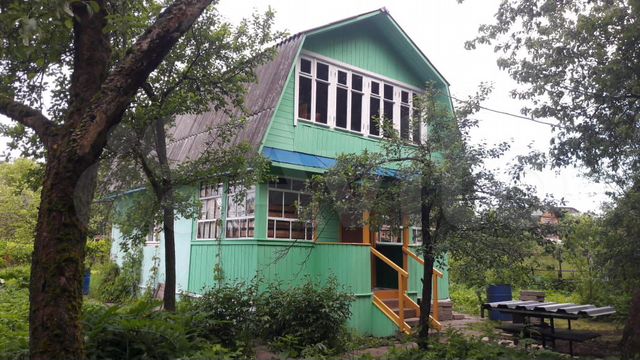 Магазин Рыболов Голицыно