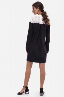 Платье Ксения Князева