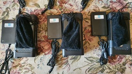 Powerbank для ноутбука Tekkeon MP3450(3450-10)