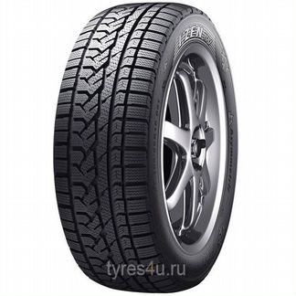 Marshal I Zen RV KC15 235 55 R17 99H