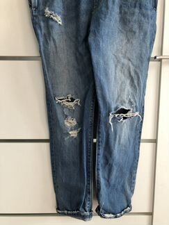 Комбинезон Levis