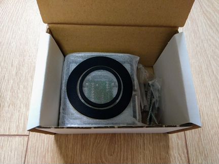 Считыватель карт доступа siemens AR6181-RX новый