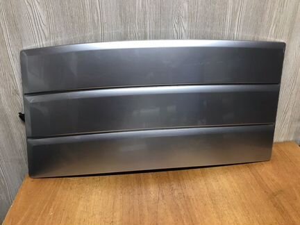 Накладка переднего крыла Land Rover Vogue IV +