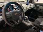 Chevrolet Cruze 1.6 AT, 2012, 190 000 км объявление продам
